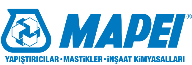 Mapei-logo-